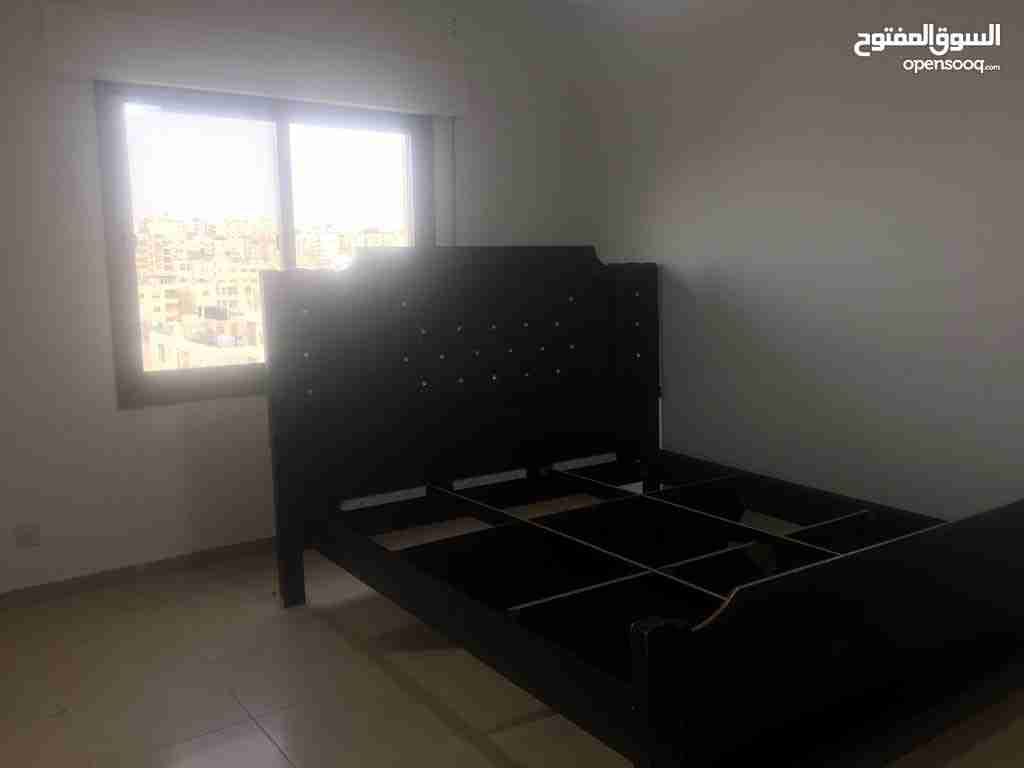 شقة فارغة للإيجار - الجاردنز - جديدة - 3 نوم
لا تنسَ أنك شاهدت هذا الإعلان في عنكبوت
شقة فار...