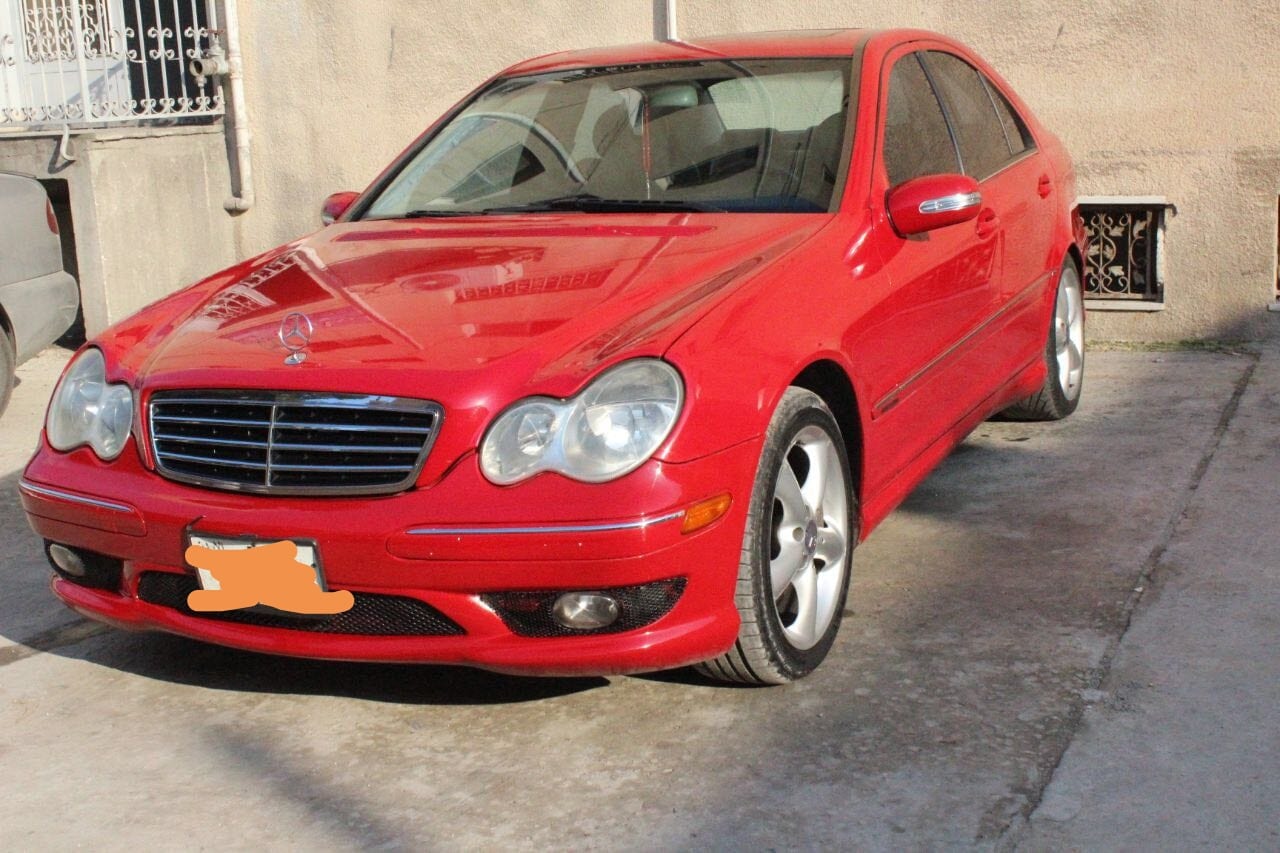 سيارت للايجار يومي واعراس للاستفسار 0797833755
لا تنسَ أنك شاهدت هذا الإعلان في عنكبوت
سيارت...