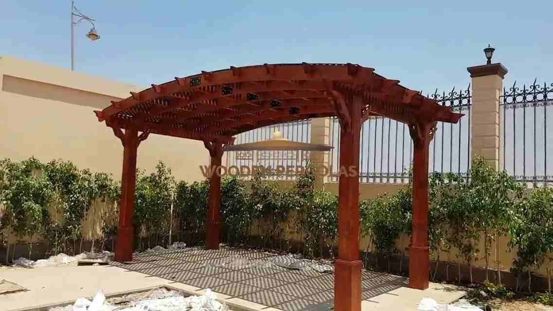 معرشات _ابواب خارجيه_اسوار_كرميد
لا تنسَ أنك شاهدت هذا الإعلان في عنكبوت
معرشات _ابواب خارجيه_اسو...