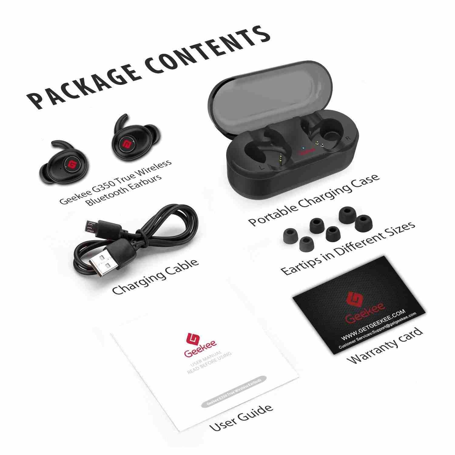 true wireless earpuds سماعات
لا تنسَ أنك شاهدت هذا الإعلان في عنكبوت
true wireless earpuds سماعات...