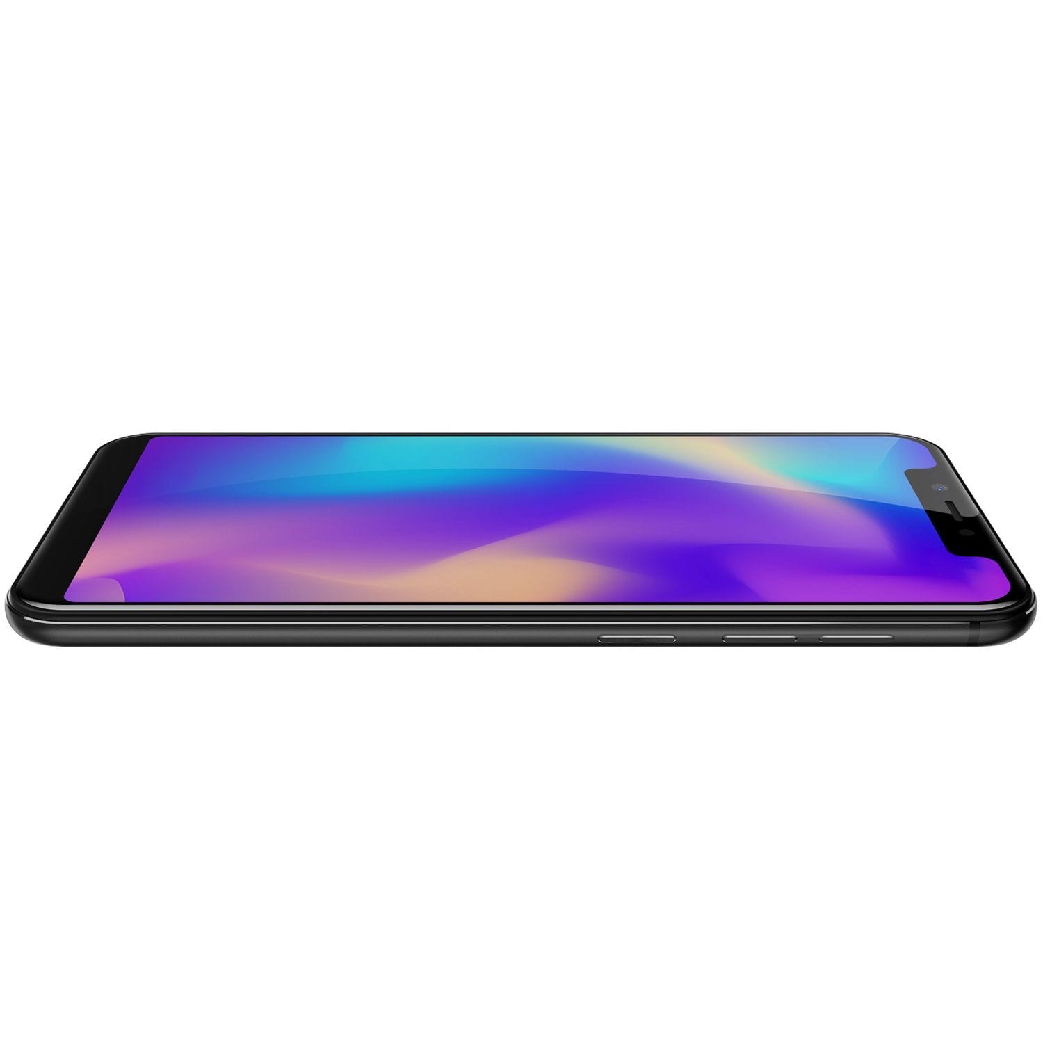 leagoo s9
لا تنسَ أنك شاهدت هذا الإعلان في عنكبوت
موبايل نوع LEAGOO S9 للبيع فقط (نظام عالمي...