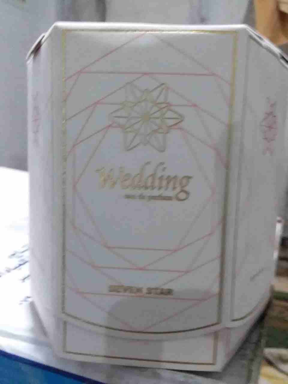 عطور ماركات نسائي ورجالي اصلي
لا تنسَ أنك شاهدت هذا الإعلان في عنكبوت
عطورات نسائي ورجالي اسباني...