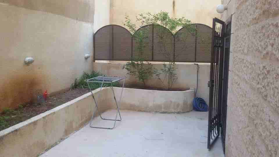شقه مفروشة للإيجار اخر طلوع نيفين خلف مجدي مول
لا تنسَ أنك شاهدت هذا الإعلان في عنكبوت
شقه مفروشة...