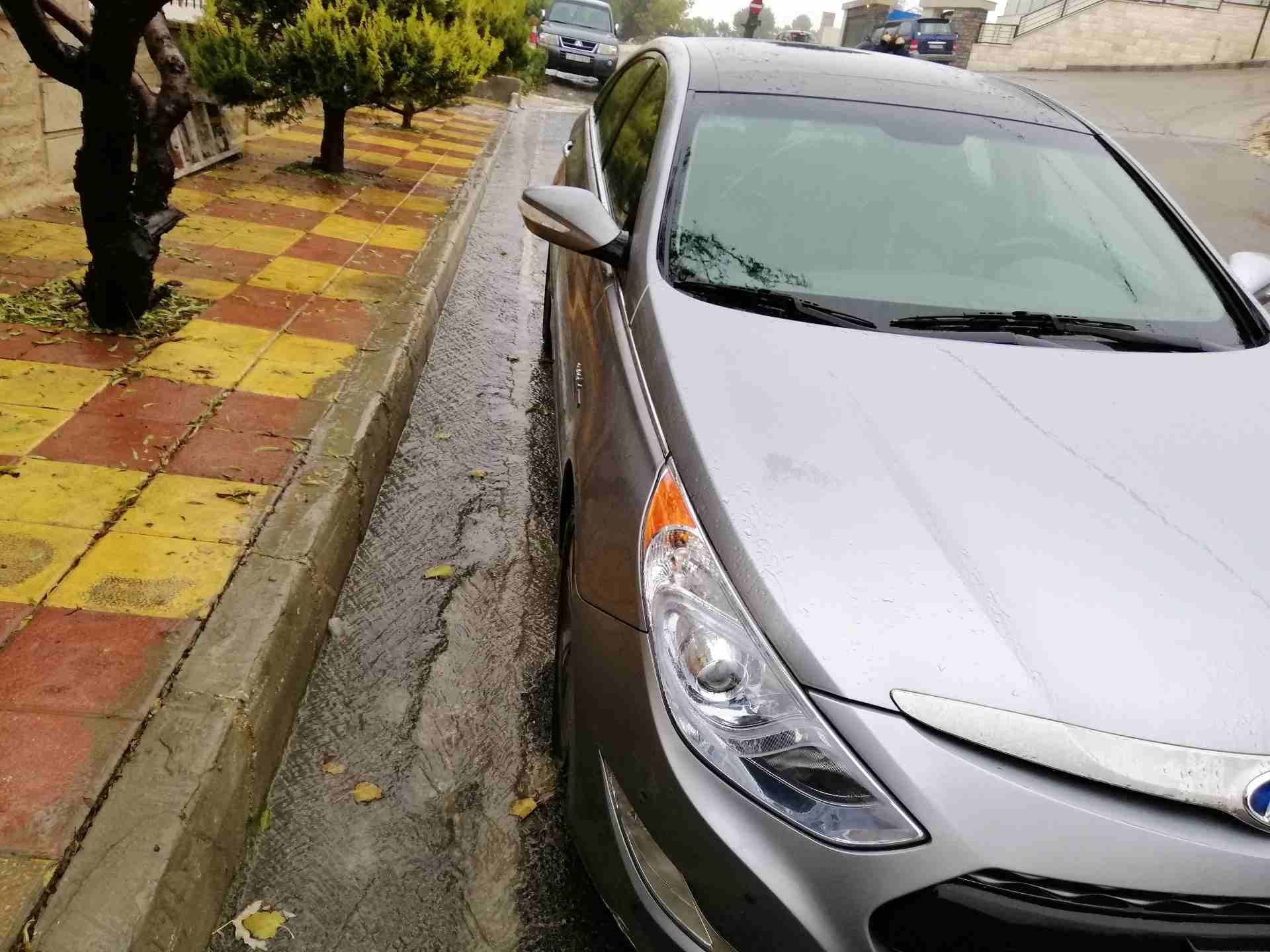 سوناتا فحص
لا تنسَ أنك شاهدت هذا الإعلان في عنكبوت
سوناتا فحص كامل...