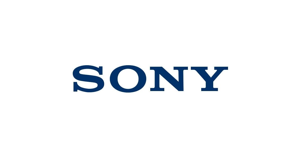 مهرجان عروض نهاية السنة على أجهزة SONY
لا تنسَ أنك شاهدت هذا الإعلان في عنكبوت
عرض حتى نفاذ ا...