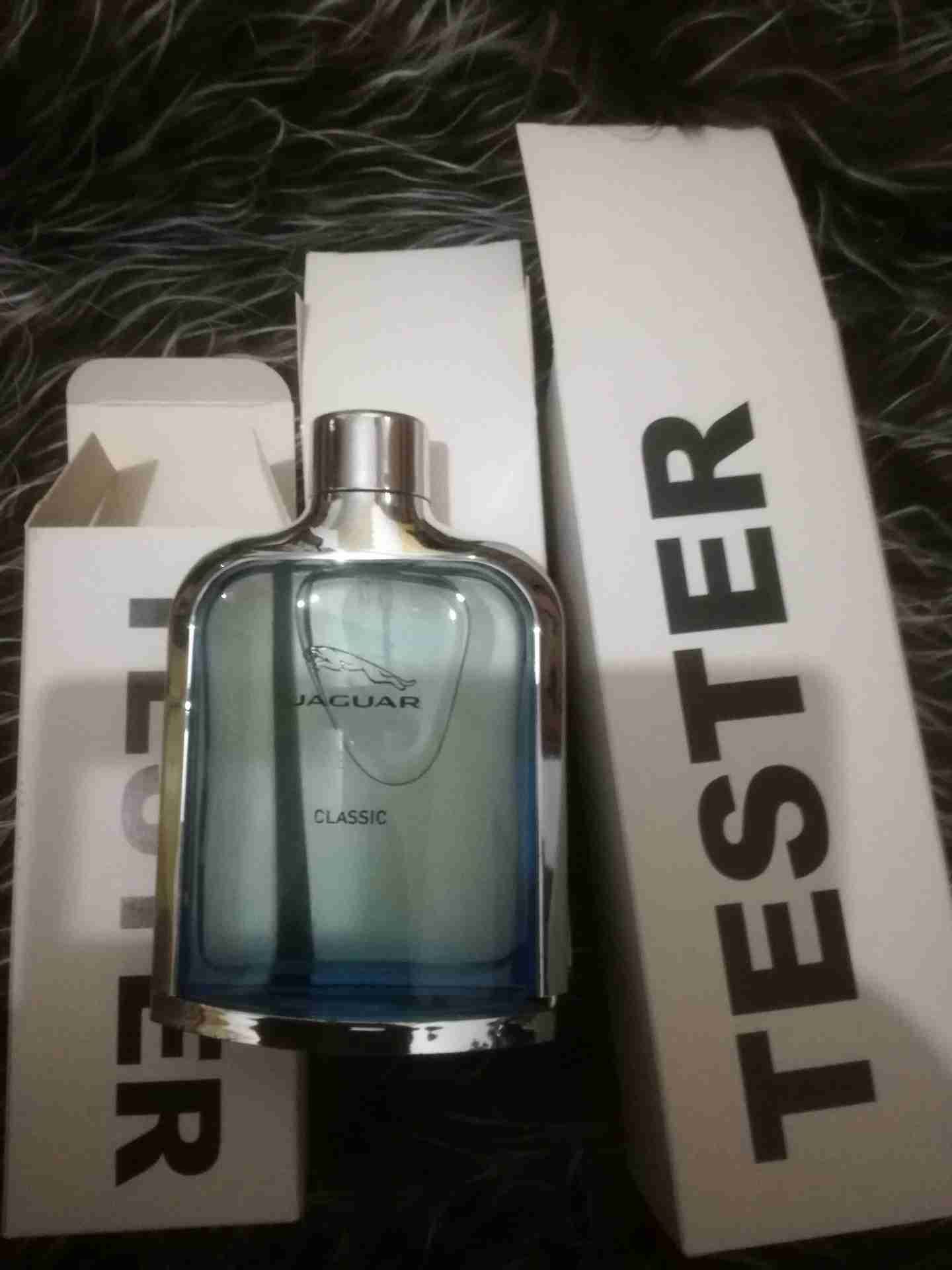 عطور تستر اصلي ماركات عالمية < بسعر حرق >
لا تنسَ أنك شاهدت هذا الإعلان في عنكبوت
عطور...