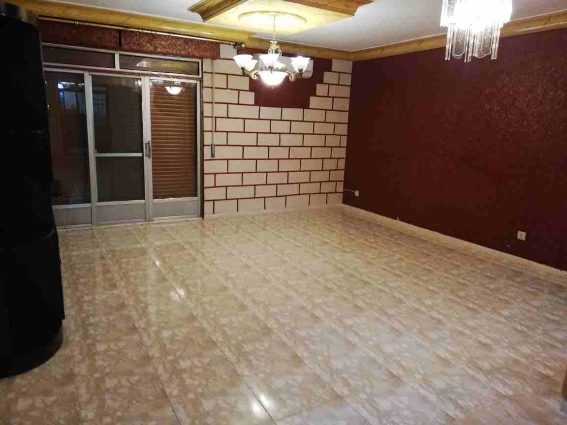 شقه للإيجار في إسكان أبو نصير
لا تنسَ أنك شاهدت هذا الإعلان في عنكبوت
بسم الله الرحمن الرحيم
من...