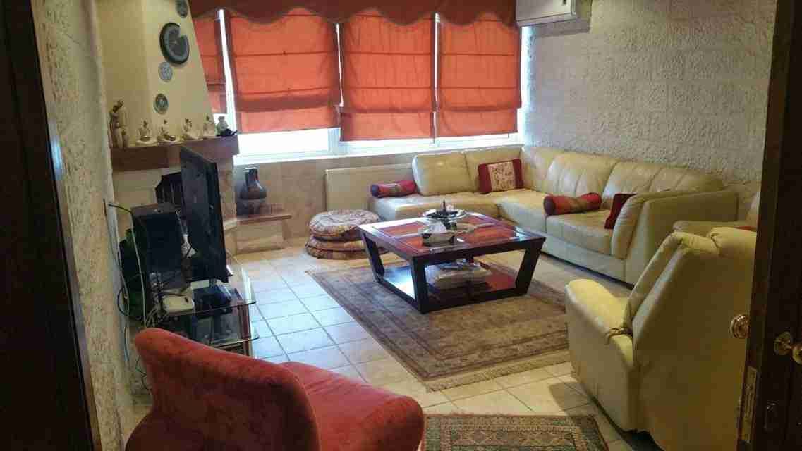 فيلا مستقله في ضاحيه الرشيد للبيع
لا تنسَ أنك شاهدت هذا الإعلان في عنكبوت
الأرض 780 م البناء...