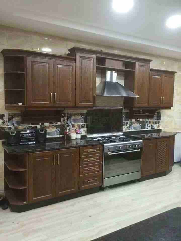 المنيوم ومطابخ الرفاعي
لا تنسَ أنك شاهدت هذا الإعلان في عنكبوت
السلام عليكم المنيوم ومطابخ الرفاع...