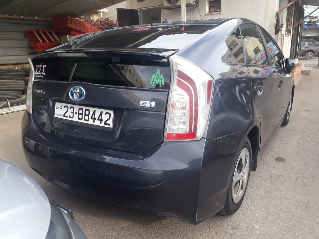 بريوس موديل 2015
لا تنسَ أنك شاهدت هذا الإعلان في عنكبوت
بريوس 2015 فحص2جيد خلفي وامامي مضروب...