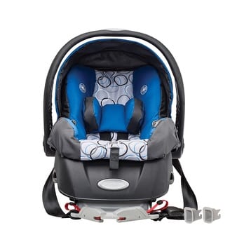 كار سيت ماركه baby trend
لا تنسَ أنك شاهدت هذا الإعلان في عنكبوت
كار سيت ماركه baby trend راق...