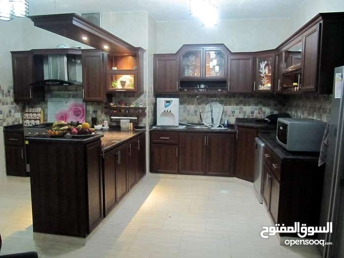 صيانه اباجورات وشبابيك ومطابخ الالمنيوم وتغيير المناخل
لا تنسَ أنك شاهدت هذا الإعلان في عنكبوت...