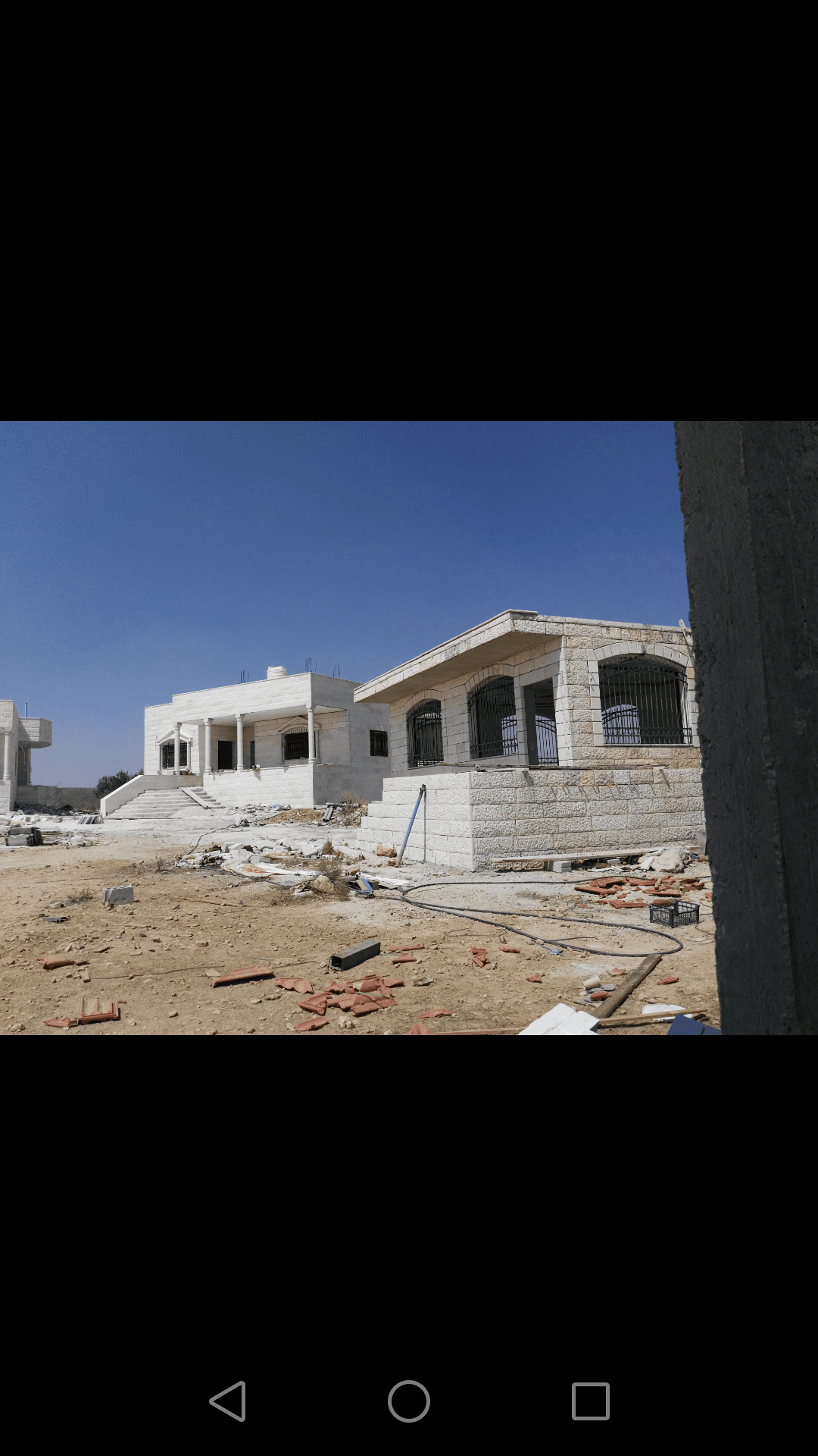 جرش للحجر والكرنيش
لا تنسَ أنك شاهدت هذا الإعلان في عنكبوت
جميع انواع الحجر والكرنيش
لوايش عجلو...