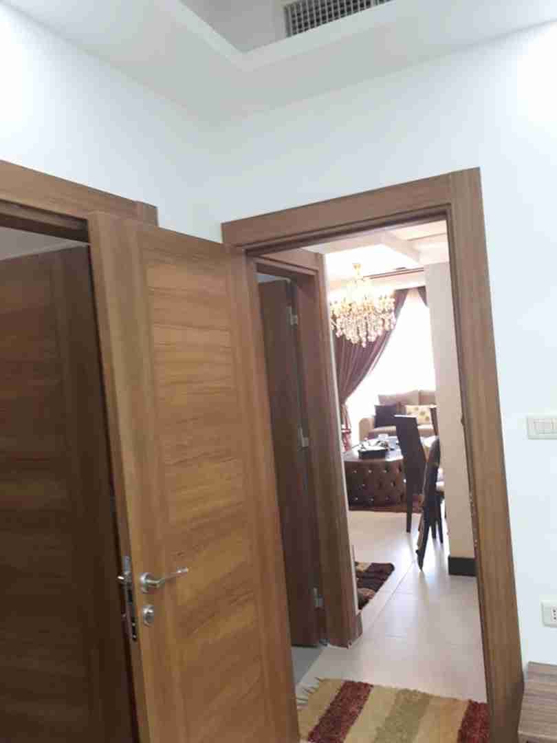 شقه فخمه مفروشه بالكامل ام اذينه 2 نوم
لا تنسَ أنك شاهدت هذا الإعلان في عنكبوت
شقه ذو مواصفات...
