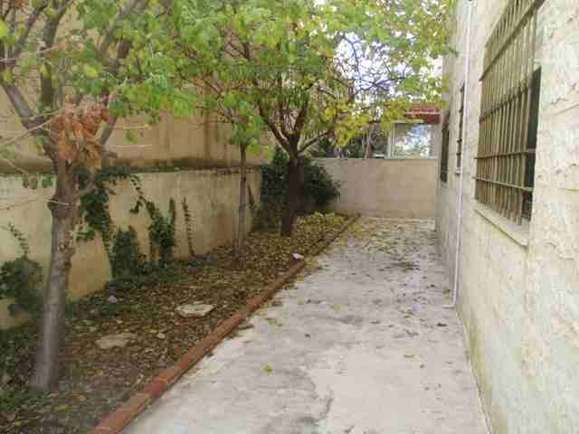 luxury 250m2 aprt ,4 rent, grdn, husein business prk area
لا تنسَ أنك شاهدت هذا الإعلان في عنكبوت...