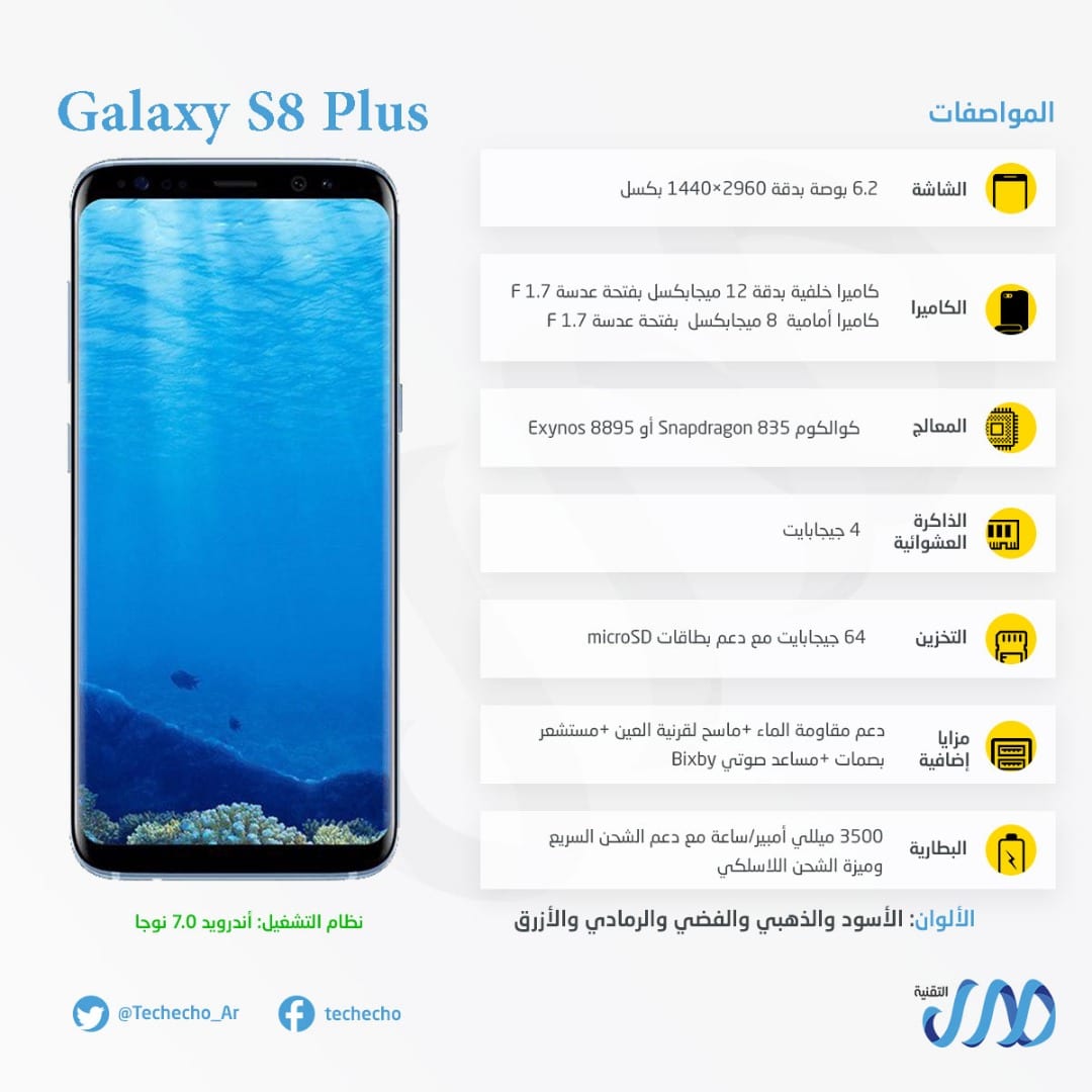 اجهزة سامسونغ بسعر الجملة وكفالة الوكيل
لا تنسَ أنك شاهدت هذا الإعلان في عنكبوت
note 9 ---610...