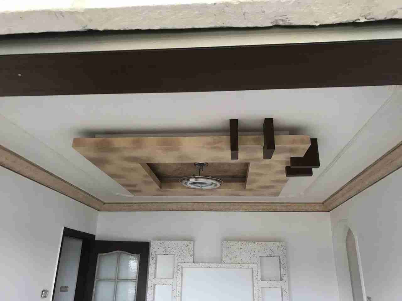 شقه في الجاردنز بحالة ممتازة 178 متر طابق ارضي
لا تنسَ أنك شاهدت هذا الإعلان في عنكبوت
منزل ف...