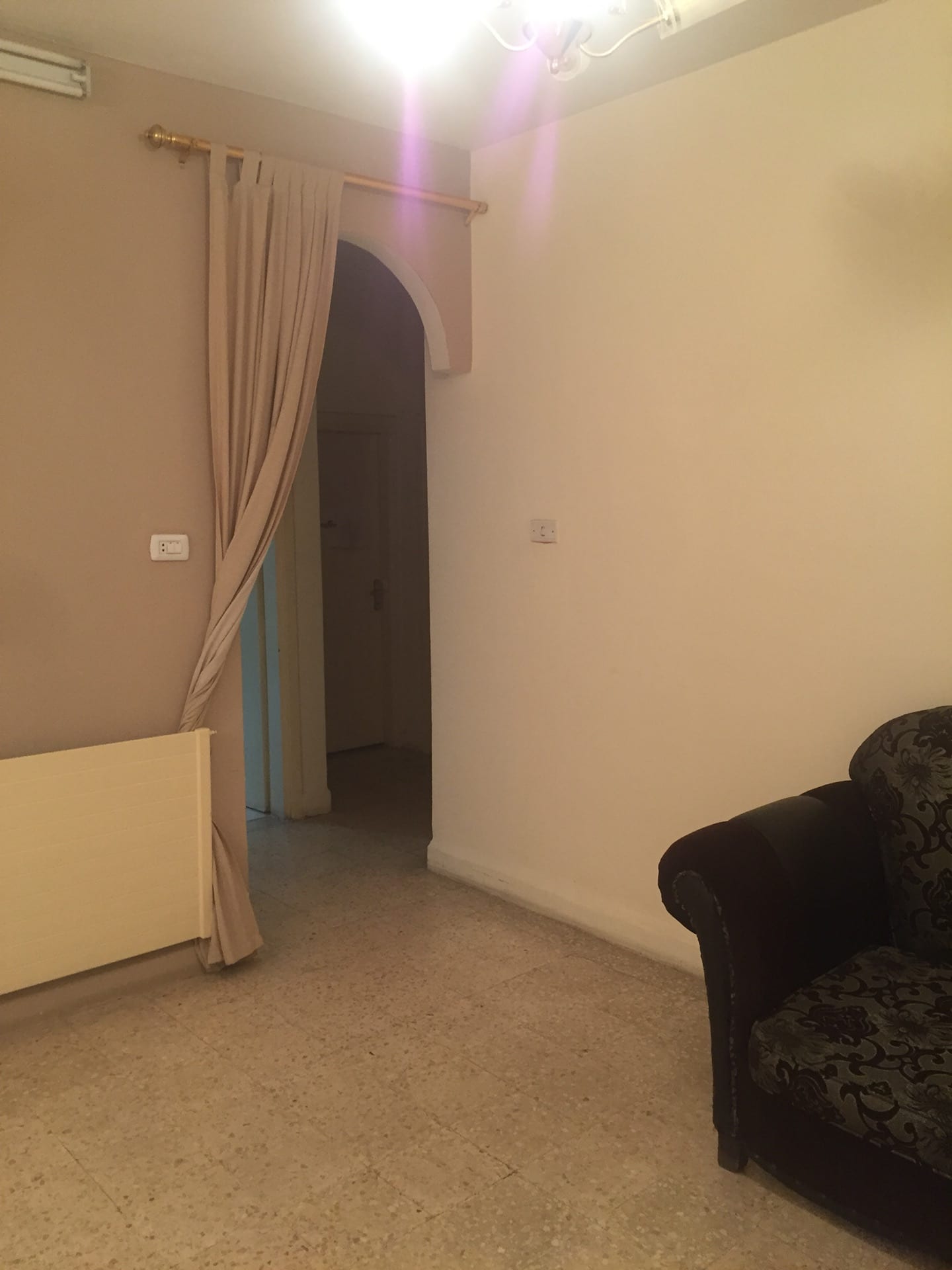 شقه للبيع عبدون بسعر مغري
لا تنسَ أنك شاهدت هذا الإعلان في عنكبوت
شقه للبيع عبدون خلف بلو فيغ...