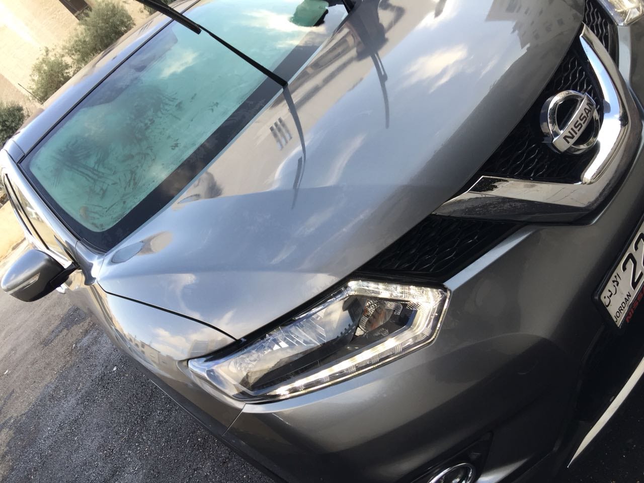دراي كلين سيارات وبوليش
لا تنسَ أنك شاهدت هذا الإعلان في عنكبوت
تنظيف بخبره عاليه وبأفضل المو...