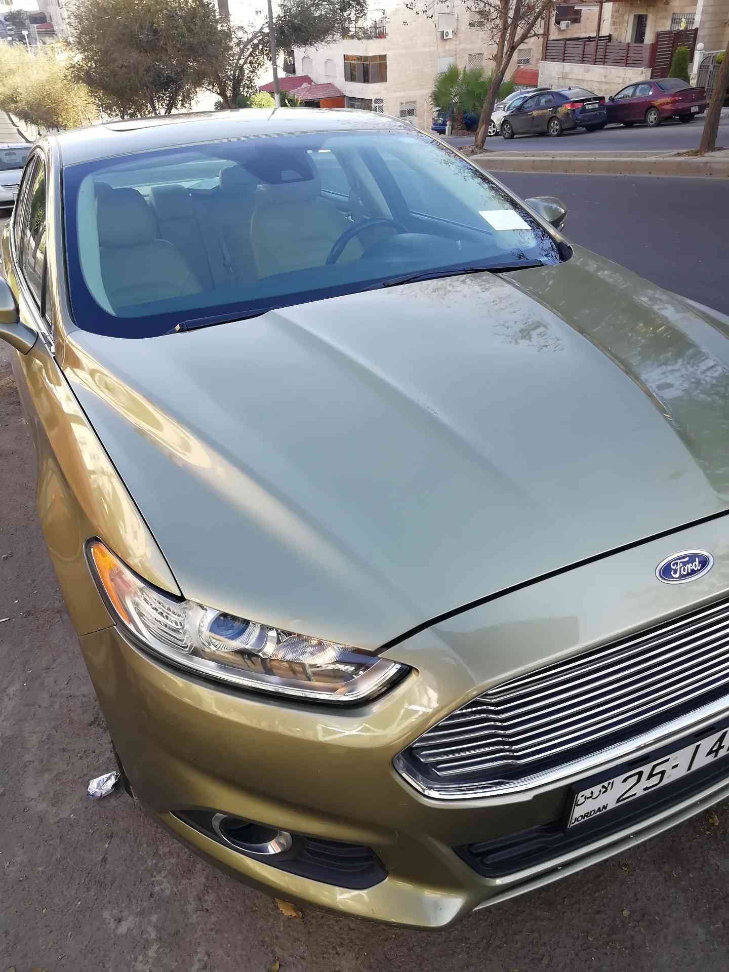 فورد فيوجن 2013 فحص كامل 15500
لا تنسَ أنك شاهدت هذا الإعلان في عنكبوت
فيوجن 2013 فحص كامل فا...