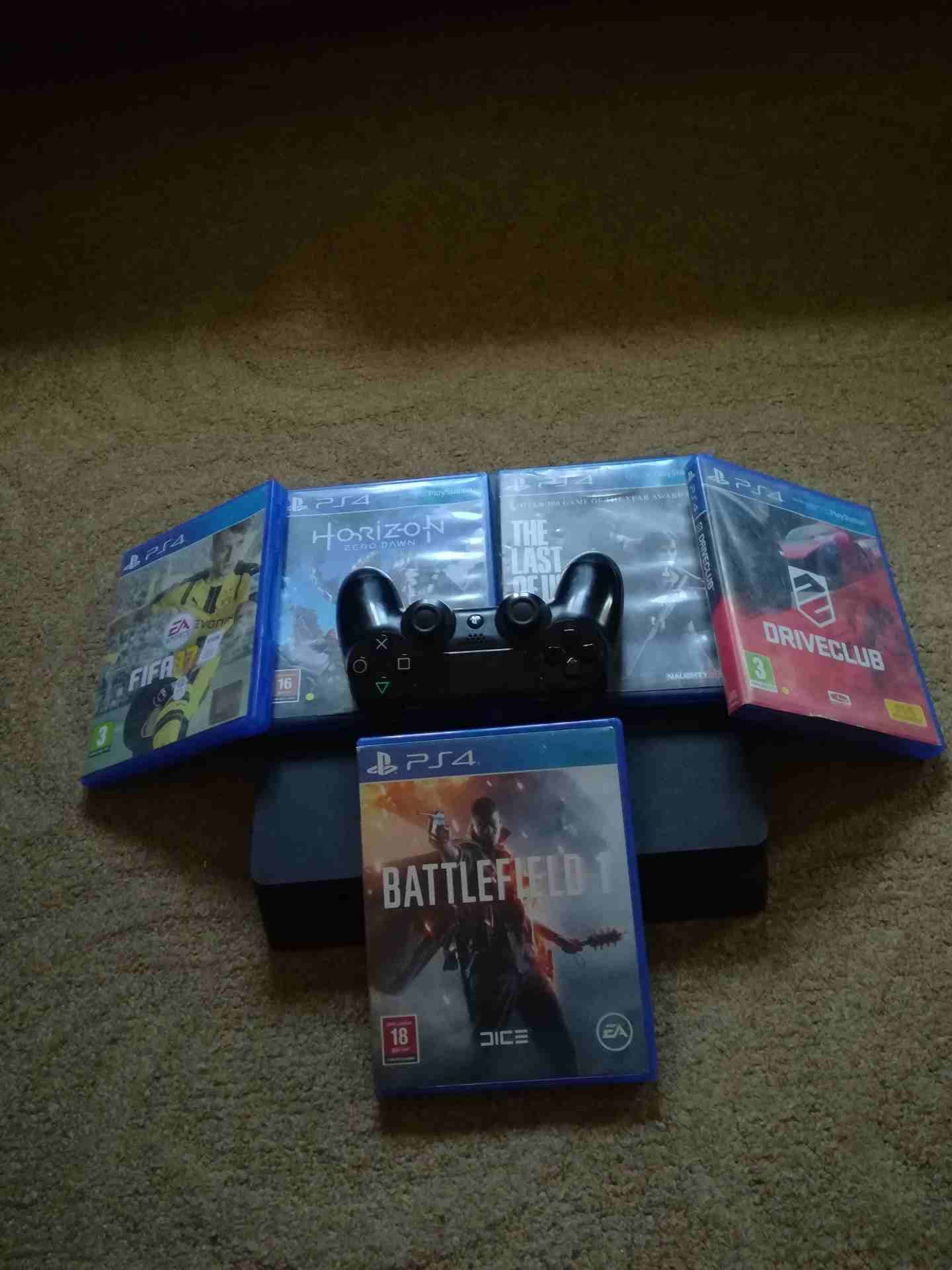 للبيعps4
لا تنسَ أنك شاهدت هذا الإعلان في عنكبوت
محمل fortnite. Warframe...