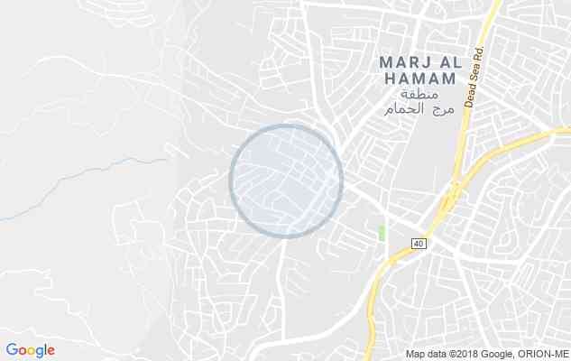 منزل مستقل للإيجار نظام مني فيلا مرج الحمام اسكان النويران
لا تنسَ أنك شاهدت هذا الإعلان في عنكبوت...