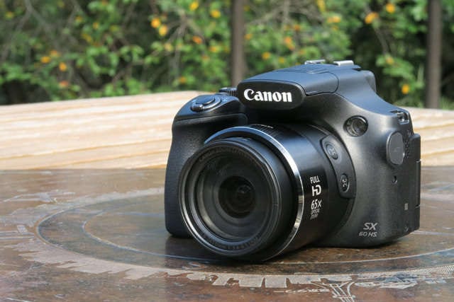CANON SX60 HS 65XZOOOOOOM
لا تنسَ أنك شاهدت هذا الإعلان في عنكبوت
بحال الجديد استخدام عدة مرا...
