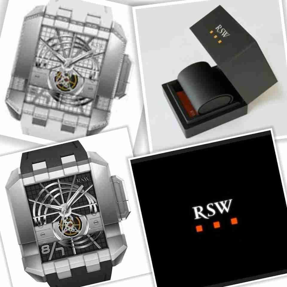 ساعات RSW أصلية
لا تنسَ أنك شاهدت هذا الإعلان في عنكبوت
ساعات RSW راما السويسرية أصلية
اتوم...