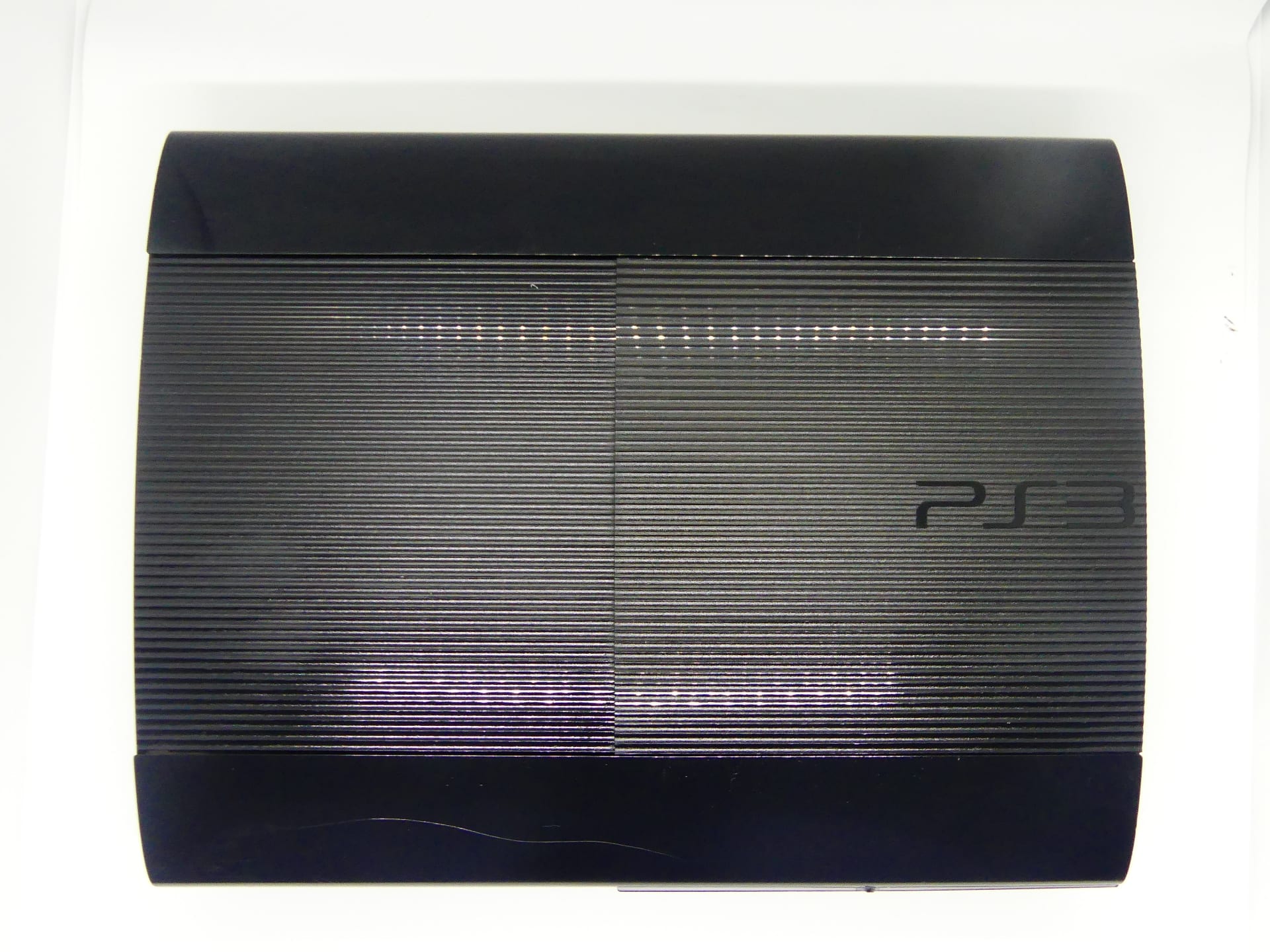 ps3 بحاااال الوكالة
لا تنسَ أنك شاهدت هذا الإعلان في عنكبوت
بلاستيشن 3... سوبر سليم... بحال ا...