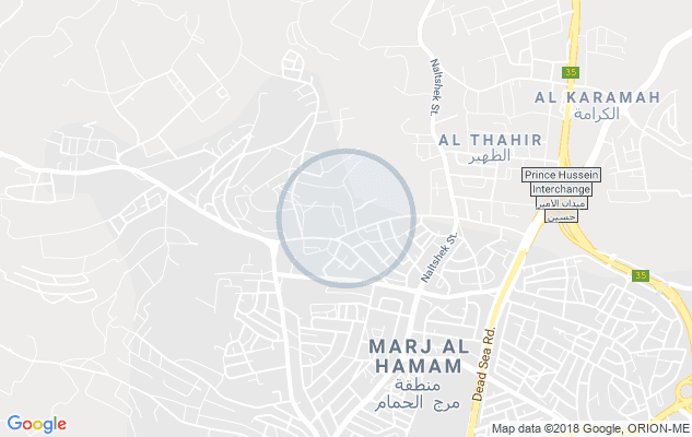 أرض 743م سكن ب في الطبقة (الظهير الخلفي)
لا تنسَ أنك شاهدت هذا الإعلان في عنكبوت
منطقة هادئة...