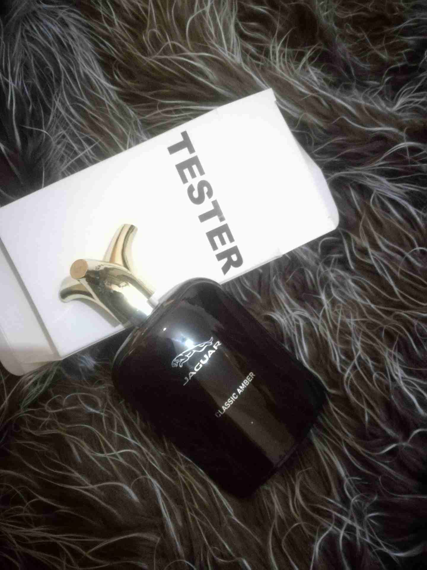 يوجد عطور تستر ماركات عالمية< بسعر حرق > البيع جمله
لا تنسَ أنك شاهدت هذا الإعلان في عنكبوت...