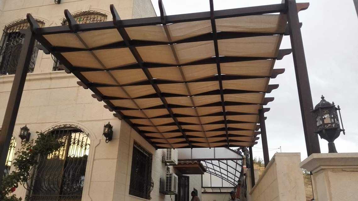 ابوشاعر للحداده العامه والكرميد والمظلات باشكالها
لا تنسَ أنك شاهدت هذا الإعلان في عنكبوت
ابو...