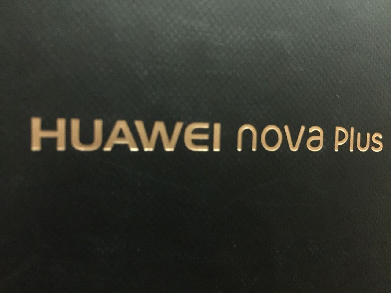 هواوي نوفا بلس
لا تنسَ أنك شاهدت هذا الإعلان في عنكبوت
جهاز هواوي Nova plus فل باكج مستعمل
ال...