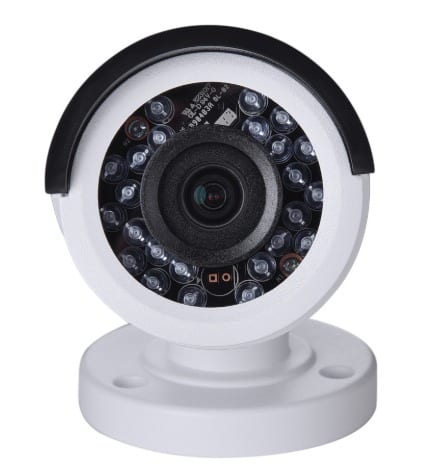 عرض خاص الى أهالي اربد نظام مراقبه4كاميرات Hikvision فقط 170 دينار
لا تنسَ أنك شاهدت هذا الإعلان في عنكبوت...