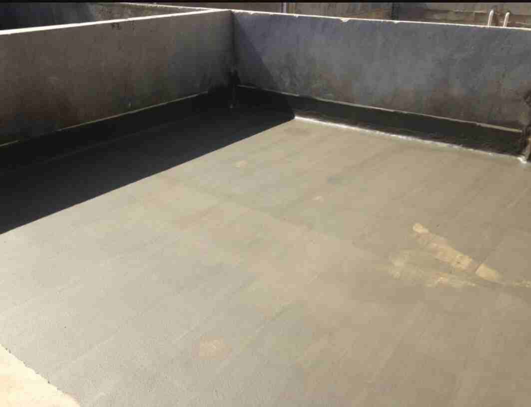 عزل اسطح ذات كفاءه عاليه واسعار تناسب الجميع للاستفسار 0795021022
لا تنسَ أنك شاهدت هذا الإعلان في عنكبوت...