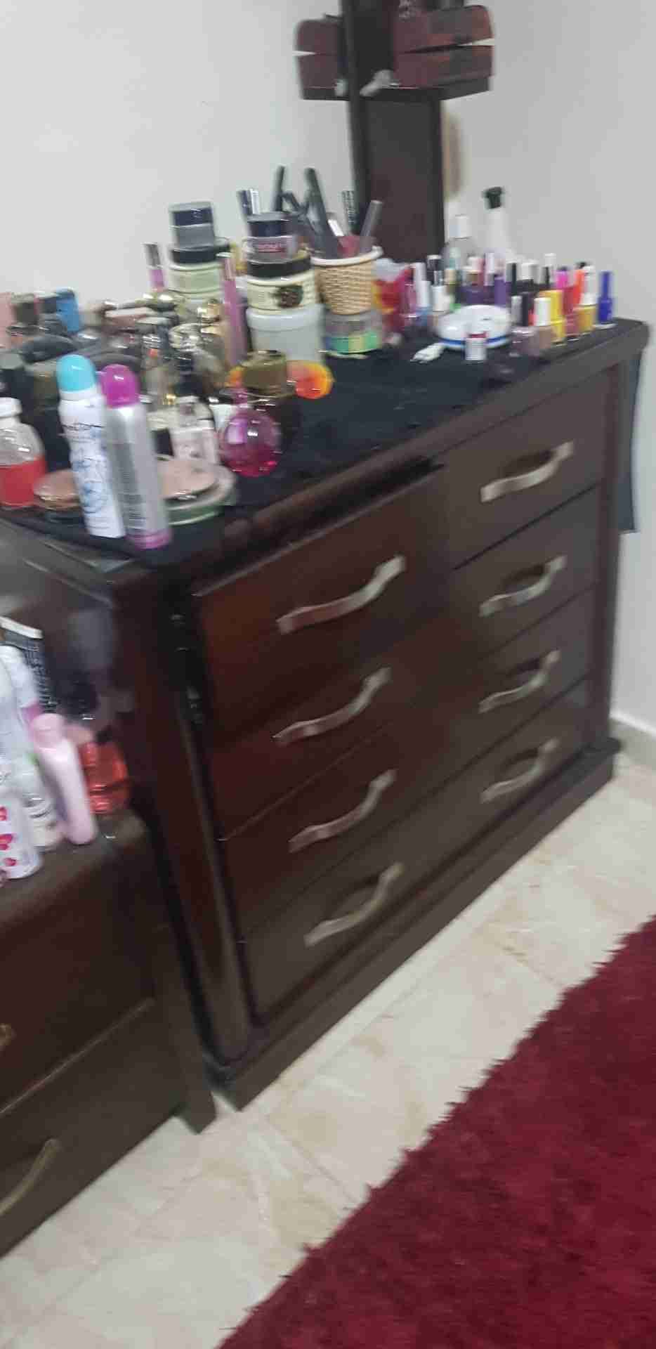 عمان شارع الجامعة
لا تنسَ أنك شاهدت هذا الإعلان في عنكبوت
بيع لسفر...
