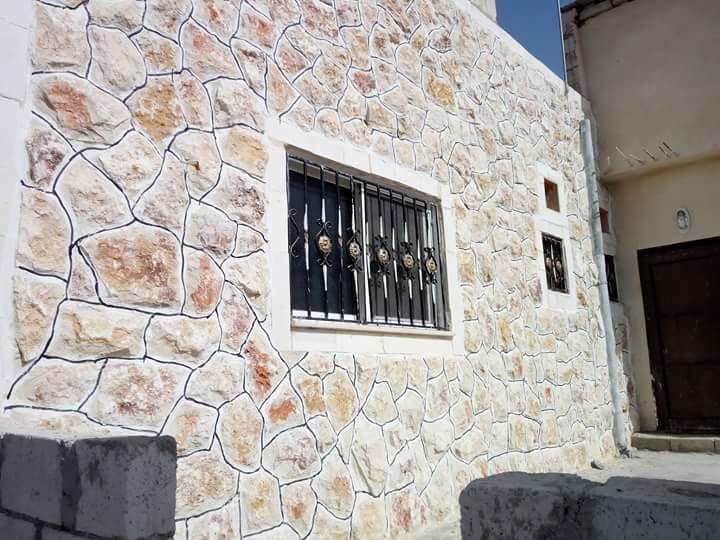 شحف باقل الاسعار
لا تنسَ أنك شاهدت هذا الإعلان في عنكبوت
معلم شحف...