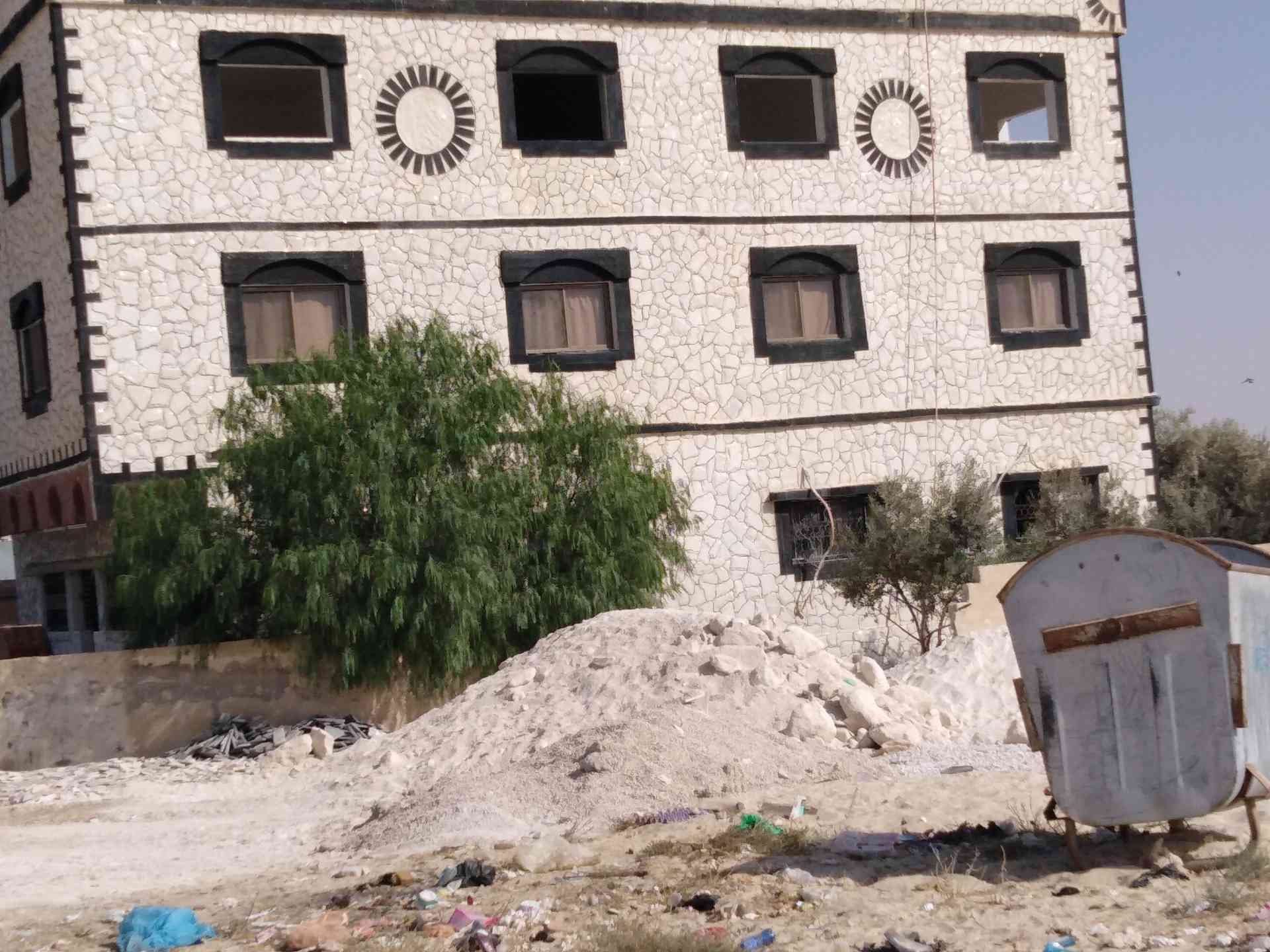 اي منطقه في الاردن
لا تنسَ أنك شاهدت هذا الإعلان في عنكبوت
ابو عمر تلبيس الشحف...