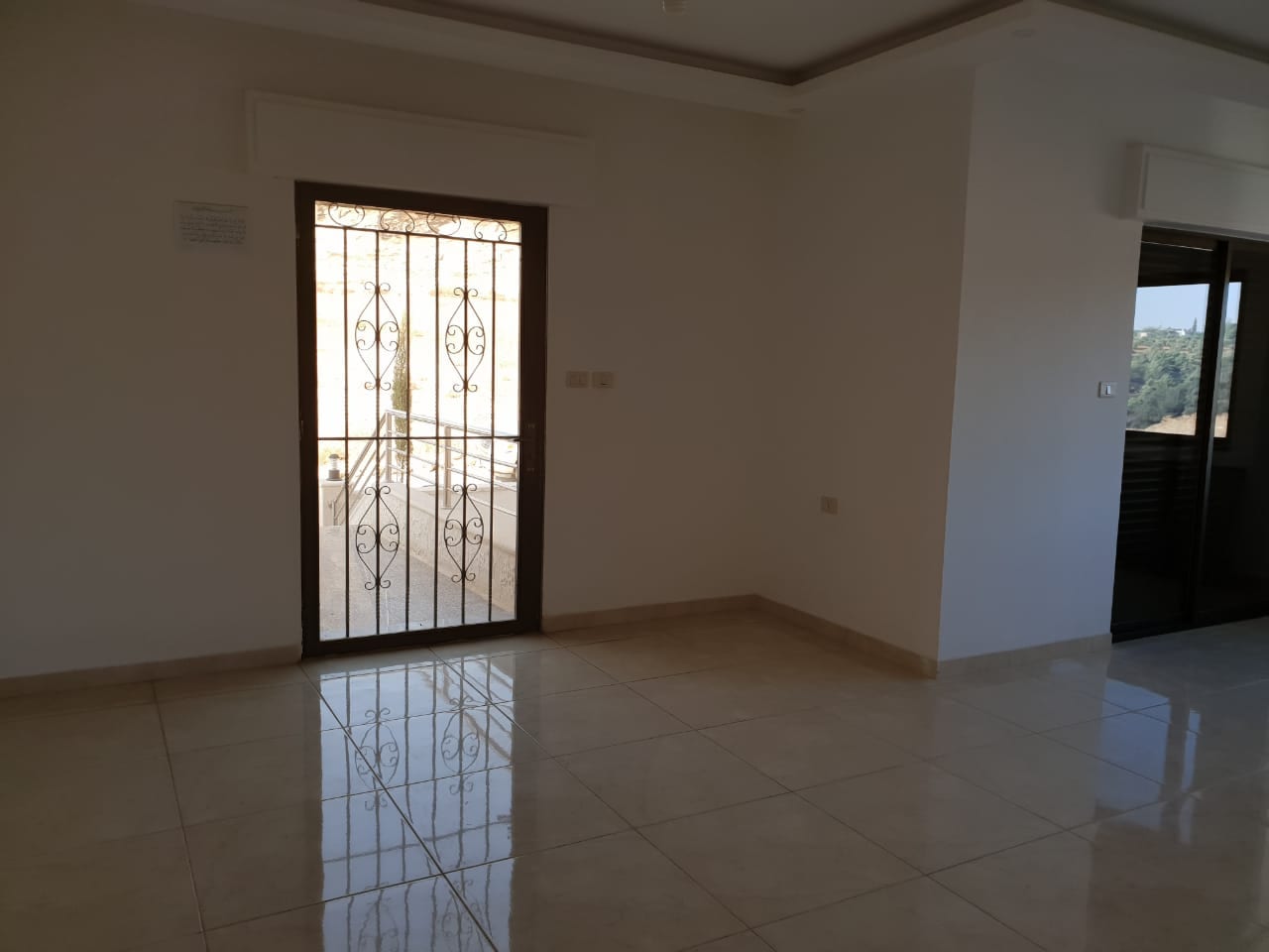 شقةىللايجار عمان مرج الحمام قرب اسواق السلطان
لا تنسَ أنك شاهدت هذا الإعلان في عنكبوت
نوم عدد...