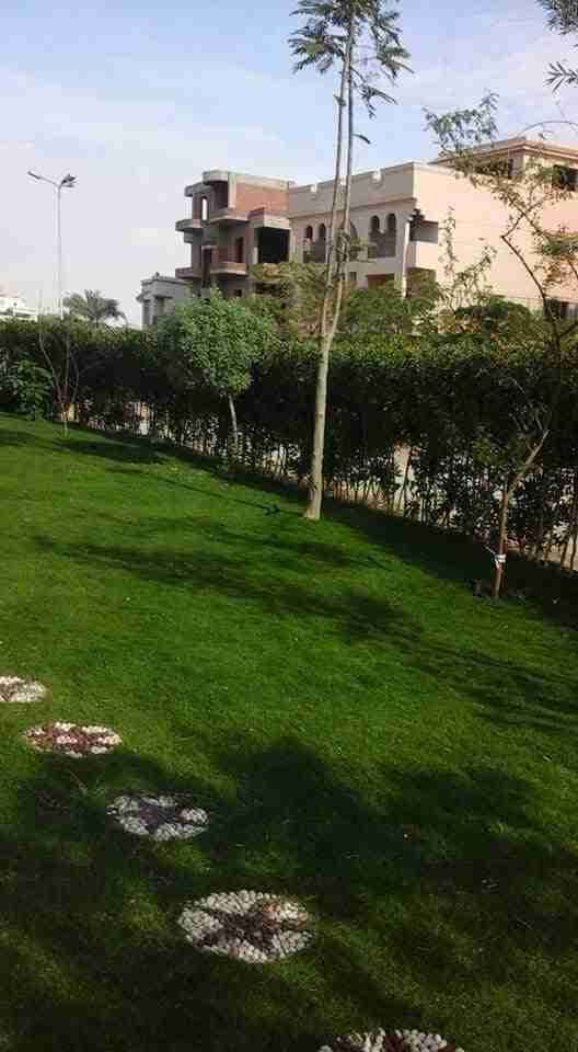 تنسيق حدائق وزراعه النجيل والنخيل وعمل شلالات ونوافير وباربيكو وبرك سباحه صيانه الحدائق
لا تنسَ أنك شاهدت هذا الإعلان في عنكبوت...