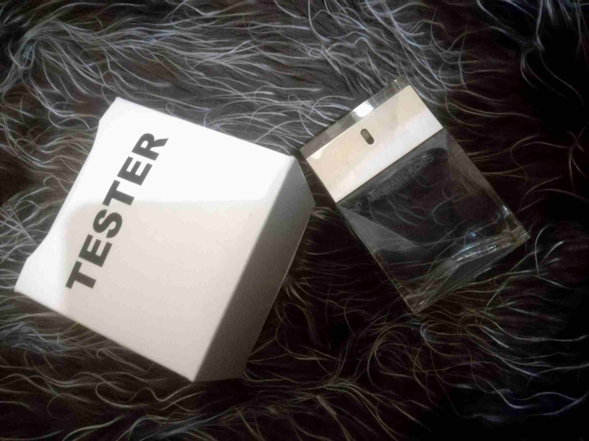 عطور تستر ماركات عالمية رجالي ستاتي «اسعار حرق»
لا تنسَ أنك شاهدت هذا الإعلان في عنكبوت...