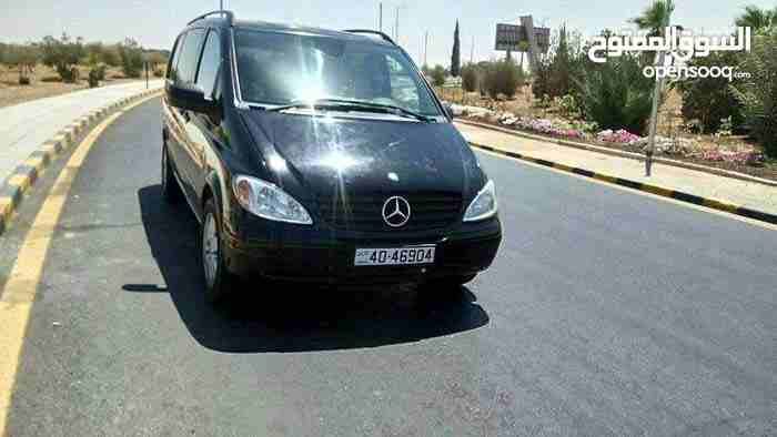 مرسيدس بنز 2016 vip لخدمات التوصيل
لا تنسَ أنك شاهدت هذا الإعلان في عنكبوت
مرسيدس بنز لتوصيل جميع...