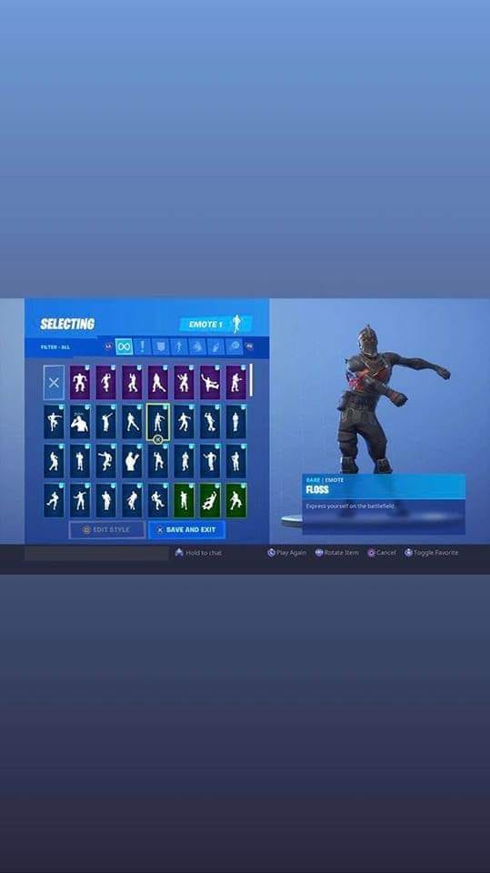 بلاك نايت للبيع ب 50$ ستور امريكي مستعجل
لا تنسَ أنك شاهدت هذا الإعلان في عنكبوت
اجاني هديه...