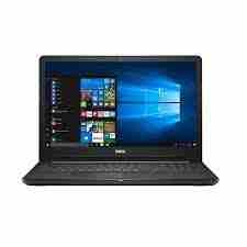 لابتوب dell i7 8500u جديد كفالة عام كامل مع حقيبة وماوس
لا تنسَ أنك شاهدت هذا الإعلان في عنكبوت...