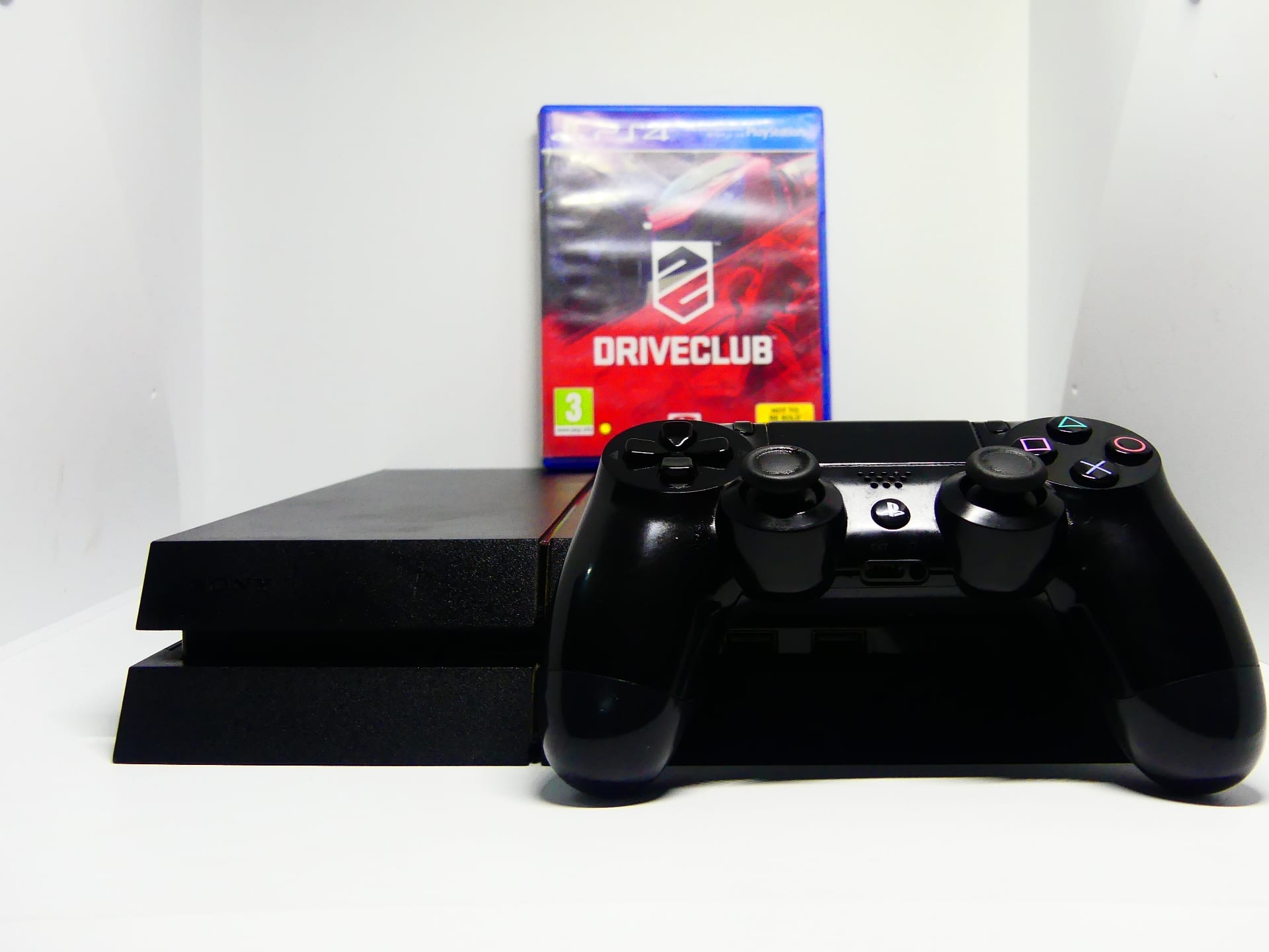 ps4 بحال الوكالة
لا تنسَ أنك شاهدت هذا الإعلان في عنكبوت
Ps4 بحال الوكاالة
مختوومة من بلادها...