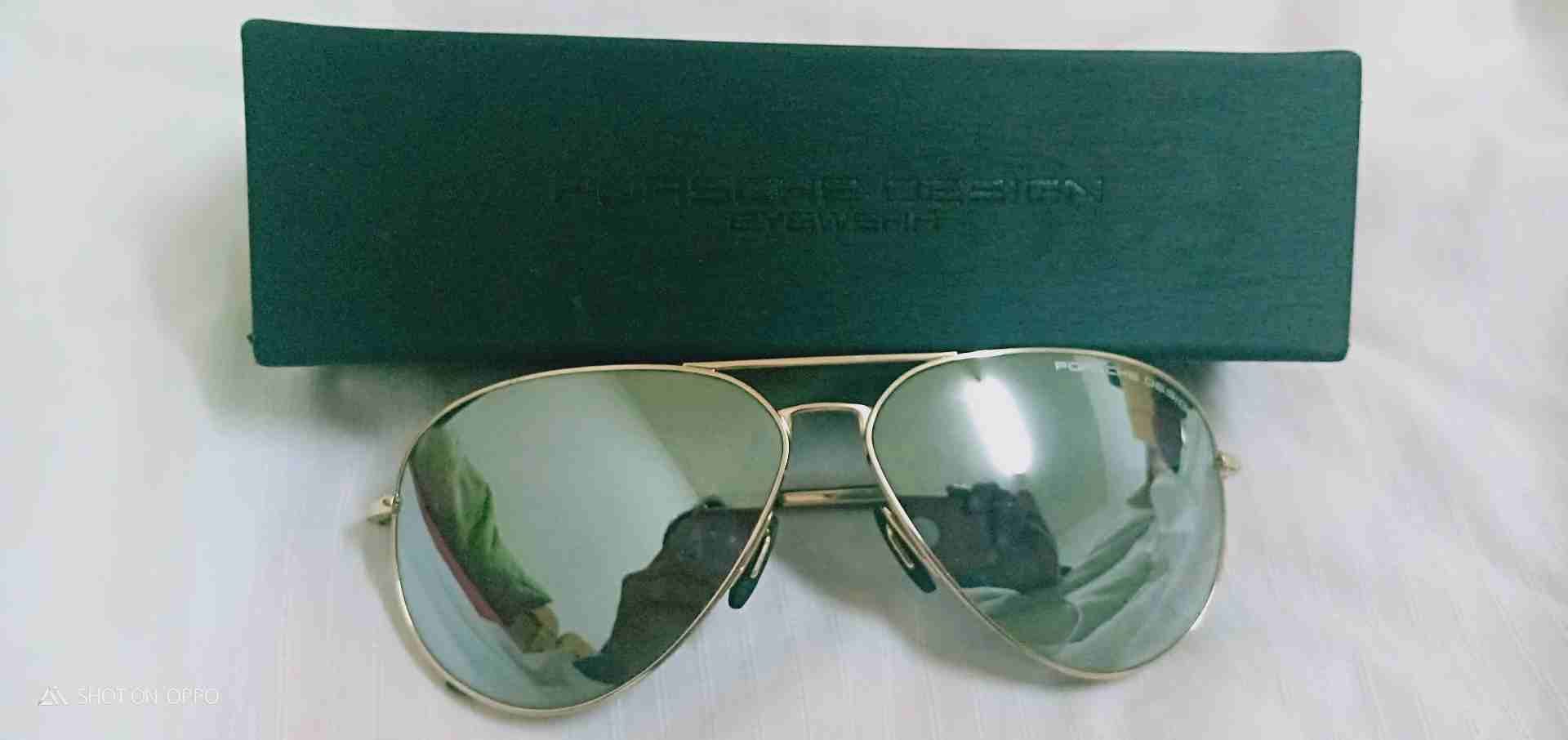 porsche design sunglasses
لا تنسَ أنك شاهدت هذا الإعلان في عنكبوت
porsche design sunglasses
نوعها...