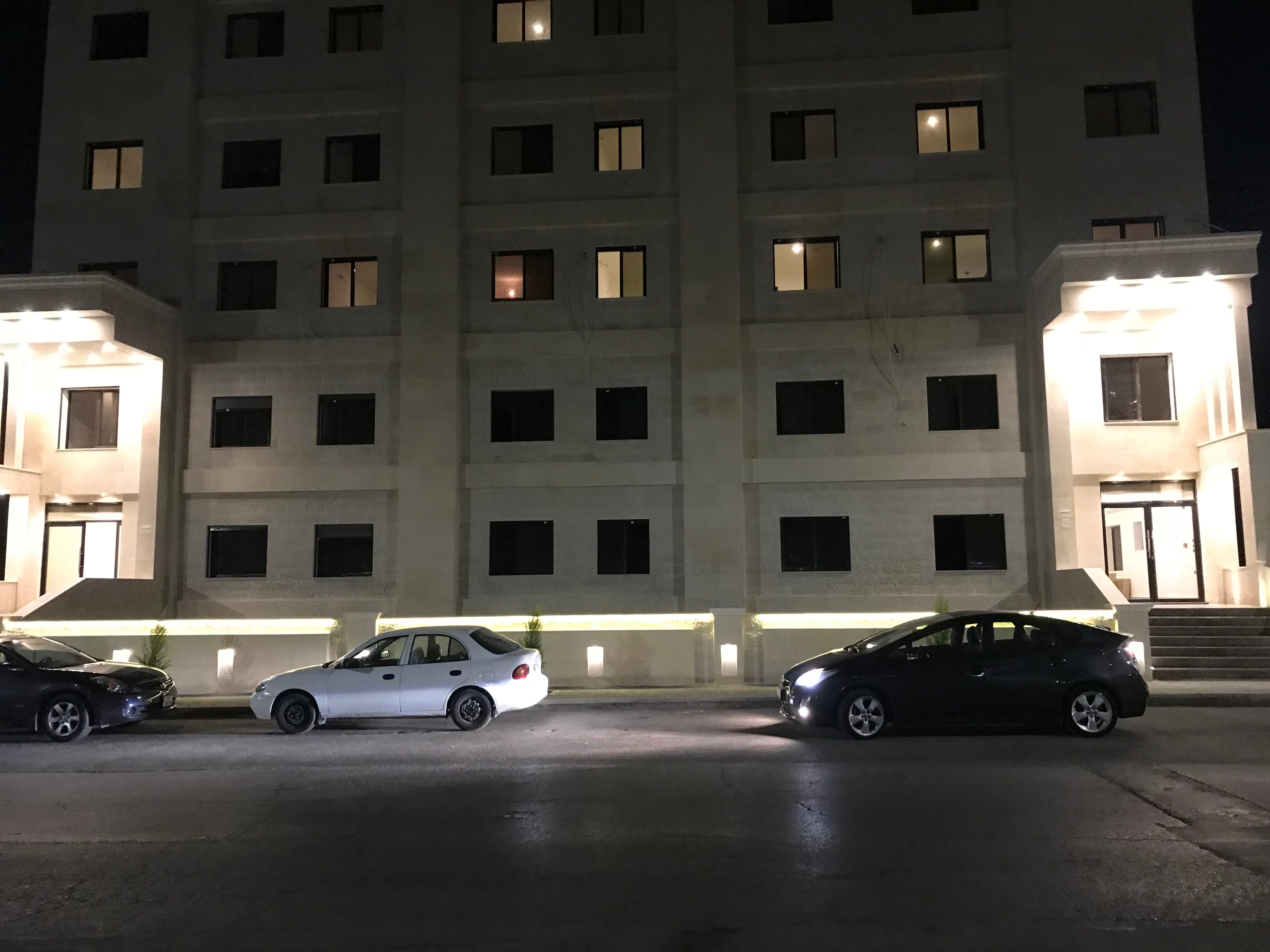 استوديو 35 م 2 تسوية مطل للبيع في شارع الجامعة
لا تنسَ أنك شاهدت هذا الإعلان في عنكبوت
استودي...