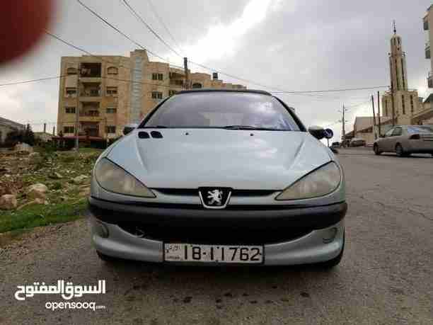 بيجو 206 بانوراما. موديل 2003
قصة 2006
جير اتوماتيك
فتحة بانوراما
زجاج كهرباء
مكيف تتش
شاشة أعطال
جنط الأصلي
بور ستيرنج
ماتور 1600 بيان جمركي
مثبت سرعة
مسجل cd الأصلي
سنتر لوك مع ريموت
جهاز إنذار
كو...
