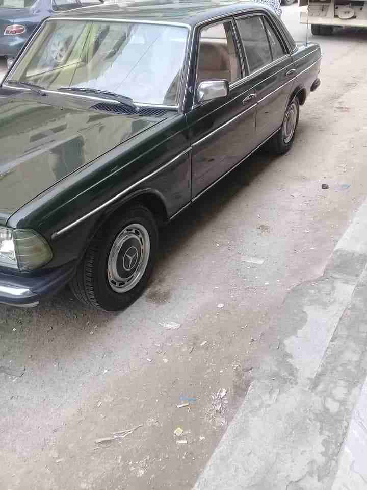 مرسيدس لف 83 بالصلاه عالنبي
لا تنسَ أنك شاهدت هذا الإعلان في عنكبوت
صلي على النبي.... لف 83 لعبه...