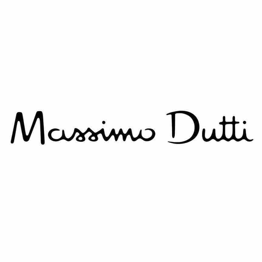 Massimo Dutti أصلي 100% جلد طبيعي صناعة البرتغال \مقاس 41
لا تنسَ أنك شاهدت هذا الإعلان في عنكبوت...